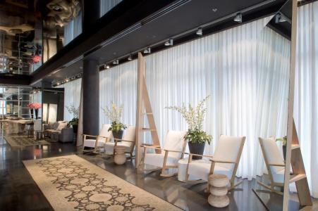 Leonardo Boutique Tel Aviv - 19