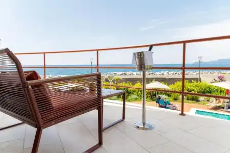 Grand Torre Fara - 72