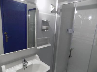 Hostal Villa Maruja - 37