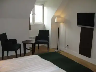 Rasta Kalmar - 3