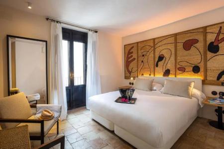 La Torre del Canonigo - Small Luxurys - 92