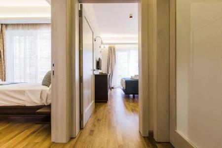 Murella Living - 4