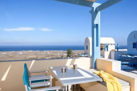 Maria's Place - Adults Only - 63