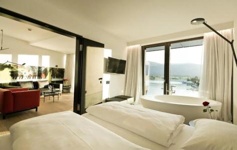 Scalaria Sunset Wing - 70