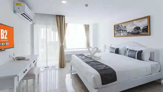 B2 Hua Hin Premier - 15