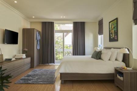 The Wind Resort - Tropical Hillside Escape - 107