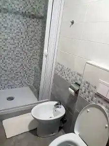 Le Tre Stazioni - 31