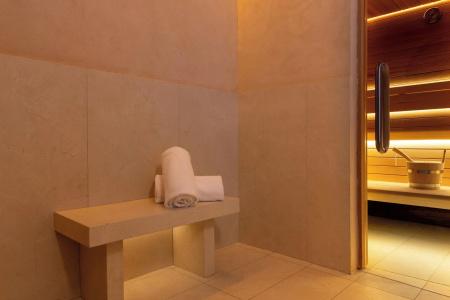 Almarine Eiffel & Spa by Malone - 9