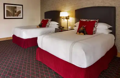 The Edgewater - 56