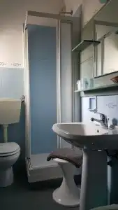 Villa Italia B&B - 8