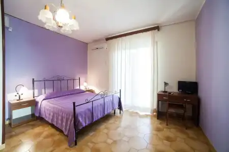 B&B Il Cavaliere - 76