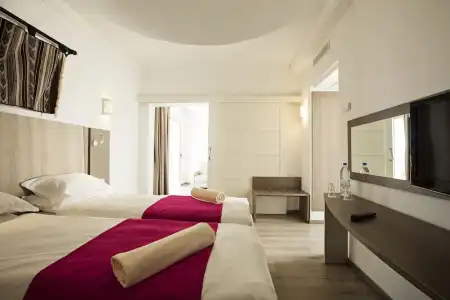 ROBINSON DJERBA BAHIYA - All inclusive - 46