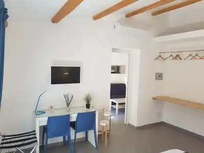 B&B Cala Peppa - 17