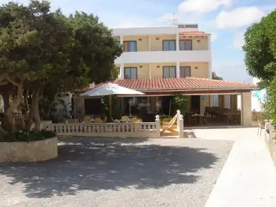 Rosamar - 16