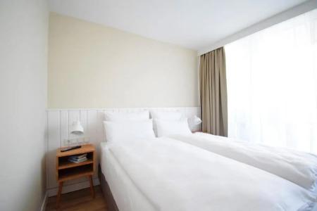 Wyn. StrandSylt - 15