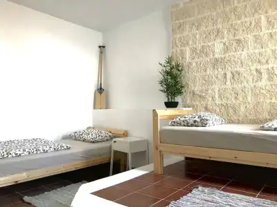 Endless Summer Hostel - Adults Only - 4