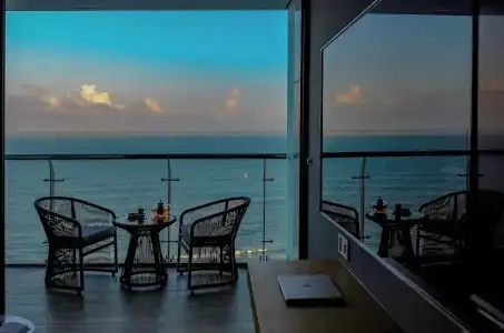 Sel De Mer & Suites - 113