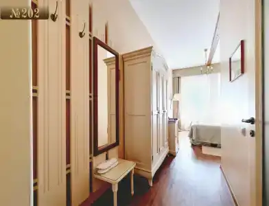 V Nekotorom Tsarstve - 58