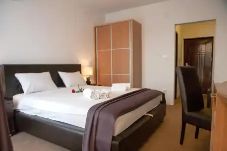 Guest House Aria - 31