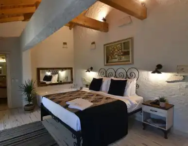 Alacati Aura Plus - 4
