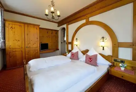 Hotel-Gasthof Adler - 3