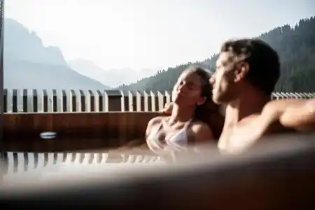 La Majun - 49