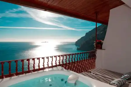 Eden Roc - 283