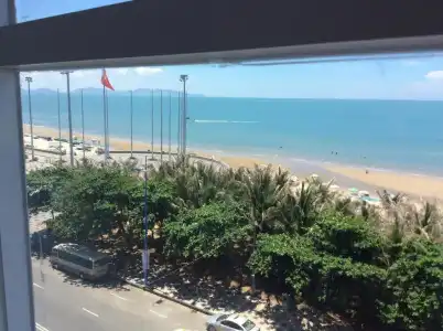 Golden Vung Tau - 21