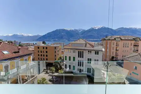 Muralto - 39