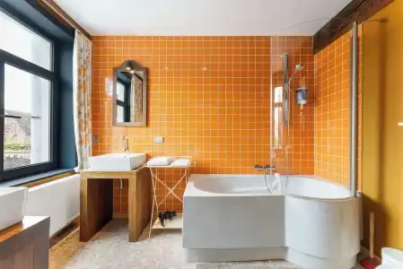 Lake Suites - 75