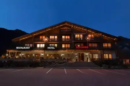SALZANO - Spa - Restaurant - 28