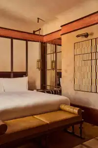 Orient Express La Minerva - 36