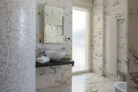 Aurum Suites - 12