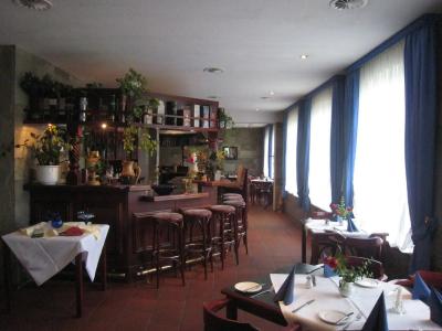 Schöne Aussicht - 18