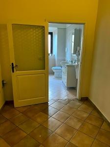 Corte dell'Oca - 85