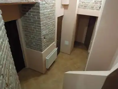 Tsisar Bankir - 12