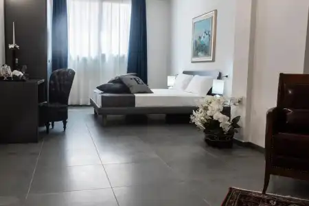Essenza - 4