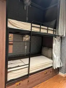 Luxury - 32