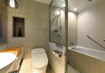 Solaria Nishitetsu Fukuoka - 41