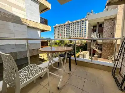 Livia Residence - 43