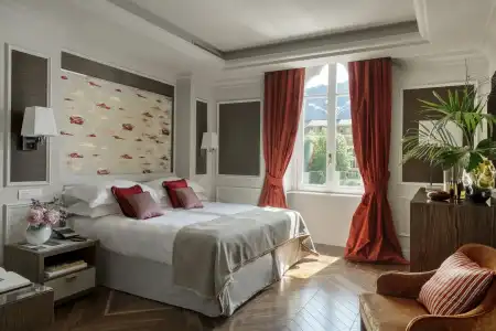 Palazzo Venezia - 8
