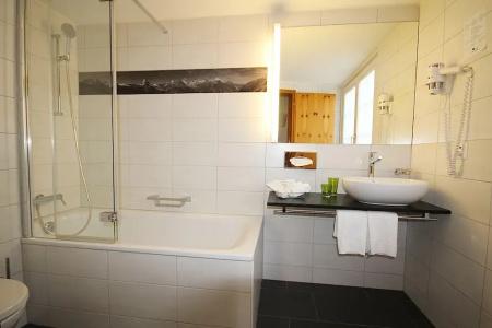 Welschen Zermatt - 29