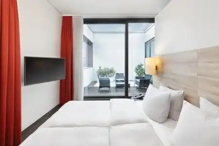 H4 Münster - 32