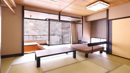 LiVEMAX RESORT KAWAJI - 15
