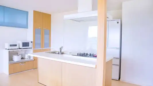 Miyakojima <Miyakojima> - 18