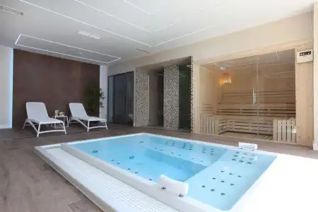 Helios Benidorm - 19