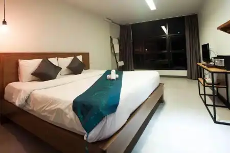 3Laan House - 46