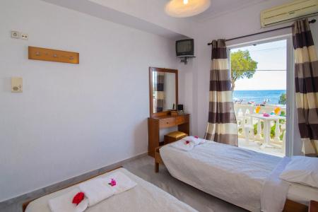Villa Doris - 1