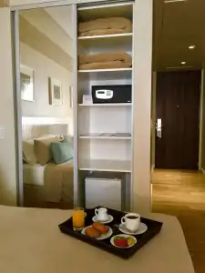 Metropolitano Supara - 30