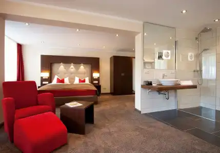 Boutique Villa Melsheimer - 5